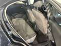 Mazda 2 Mazda2 e-Skyactiv G90 Exclusive Line Schwarz - thumbnail 8