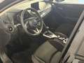 Mazda 2 Mazda2 e-Skyactiv G90 Exclusive Line Schwarz - thumbnail 10