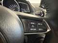 Mazda 2 Mazda2 e-Skyactiv G90 Exclusive Line Schwarz - thumbnail 17