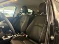 Mazda 2 Mazda2 e-Skyactiv G90 Exclusive Line Schwarz - thumbnail 24