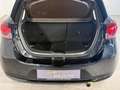 Mazda 2 Mazda2 e-Skyactiv G90 Exclusive Line Schwarz - thumbnail 9