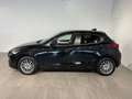 Mazda 2 Mazda2 e-Skyactiv G90 Exclusive Line Schwarz - thumbnail 3