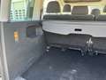 Volkswagen Caddy Combi Trendline 2,0 TDI Silber - thumbnail 12