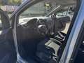 Volkswagen Caddy Combi Trendline 2,0 TDI Silber - thumbnail 6
