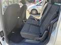 Volkswagen Caddy Combi Trendline 2,0 TDI Silber - thumbnail 11