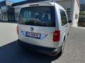Volkswagen Caddy Combi Trendline 2,0 TDI Silber - thumbnail 5