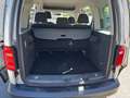 Volkswagen Caddy Combi Trendline 2,0 TDI Silber - thumbnail 9