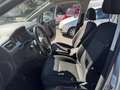 Volkswagen Caddy Combi Trendline 2,0 TDI Silber - thumbnail 7