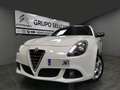 Alfa Romeo Giulietta 1.4 TB Multiair Sprint TCT 170 Blanco - thumbnail 3