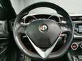 Alfa Romeo Giulietta 1.4 TB Multiair Sprint TCT 170 Blanc - thumbnail 15