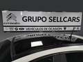Alfa Romeo Giulietta 1.4 TB Multiair Sprint TCT 170 Blanco - thumbnail 4