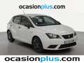 SEAT Ibiza 1.2TDI CR Reference Blanco - thumbnail 2