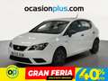 SEAT Ibiza 1.2TDI CR Reference Blanco - thumbnail 1