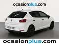 SEAT Ibiza 1.2TDI CR Reference Blanco - thumbnail 4