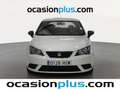 SEAT Ibiza 1.2TDI CR Reference Blanco - thumbnail 10