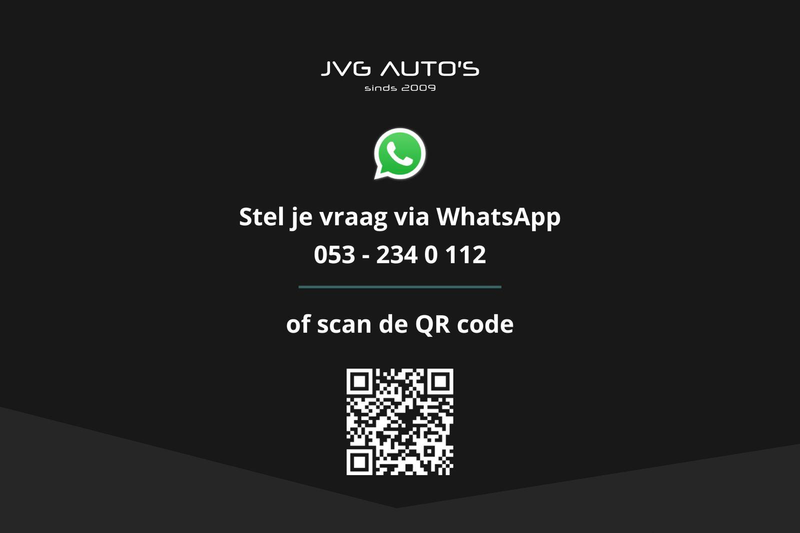 Photo du véhicule