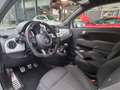 Fiat 500 Abarth SPORT * Blanc - thumbnail 8