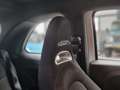 Fiat 500 Abarth SPORT * Blanc - thumbnail 11