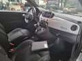 Fiat 500 Abarth SPORT * Blanc - thumbnail 12