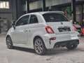 Fiat 500 Abarth SPORT * Blanc - thumbnail 6