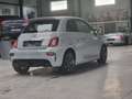 Fiat 500 Abarth SPORT * Blanc - thumbnail 4