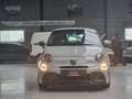 Fiat 500 Abarth SPORT * Blanc - thumbnail 2