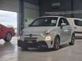 Fiat 500 Abarth SPORT * Blanc - thumbnail 3
