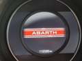 Fiat 500 Abarth SPORT * Blanc - thumbnail 10