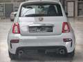 Fiat 500 Abarth SPORT * Blanc - thumbnail 5