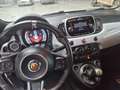 Fiat 500 Abarth SPORT * Blanc - thumbnail 9