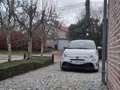Fiat 500 Abarth SPORT * Blanc - thumbnail 7