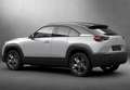 Mazda MX-30 e-Skyactiv R-EV Makoto Premium Industrial Vintag 1 - thumbnail 26