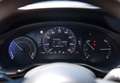 Mazda MX-30 e-Skyactiv R-EV Makoto Premium Industrial Vintag 1 - thumbnail 16