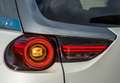 Mazda MX-30 e-Skyactiv R-EV Makoto Premium Industrial Vintag 1 - thumbnail 12