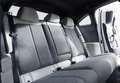 Mazda MX-30 e-Skyactiv R-EV Makoto Premium Industrial Vintag 1 - thumbnail 35