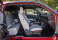 Mazda MX-30 e-Skyactiv R-EV Makoto Premium Industrial Vintag 1 - thumbnail 33
