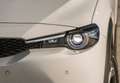 Mazda MX-30 e-Skyactiv R-EV Makoto Premium Industrial Vintag 1 - thumbnail 47