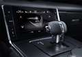 Mazda MX-30 e-Skyactiv R-EV Makoto Premium Industrial Vintag 1 - thumbnail 8