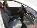 Kia Niro e-+100kW+%28136CV%29+Concept Blanco - thumbnail 18