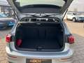 Volkswagen Golf VIII 1.5TSI Style Navi LED ACC Argento - thumbnail 12