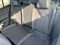 Volkswagen Golf VIII 1.5TSI Style Navi LED ACC Argento - thumbnail 11
