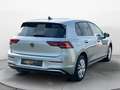 Volkswagen Golf VIII 1.5TSI Style Navi LED ACC Argento - thumbnail 6