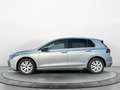 Volkswagen Golf VIII 1.5TSI Style Navi LED ACC Argento - thumbnail 3
