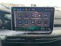 Volkswagen Golf VIII 1.5TSI Style Navi LED ACC Argento - thumbnail 10
