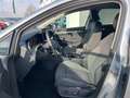 Volkswagen Golf VIII 1.5TSI Style Navi LED ACC Argento - thumbnail 7