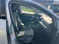 Volkswagen Golf VIII 1.5TSI Style Navi LED ACC Argento - thumbnail 13