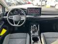 Volkswagen Golf VIII 1.5TSI Style Navi LED ACC Argento - thumbnail 8