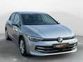 Volkswagen Golf VIII 1.5TSI Style Navi LED ACC Argento - thumbnail 5