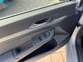 Volkswagen Golf VIII 1.5TSI Style Navi LED ACC Argento - thumbnail 14