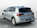 Volkswagen Golf VIII 1.5TSI Style Navi LED ACC Argento - thumbnail 4